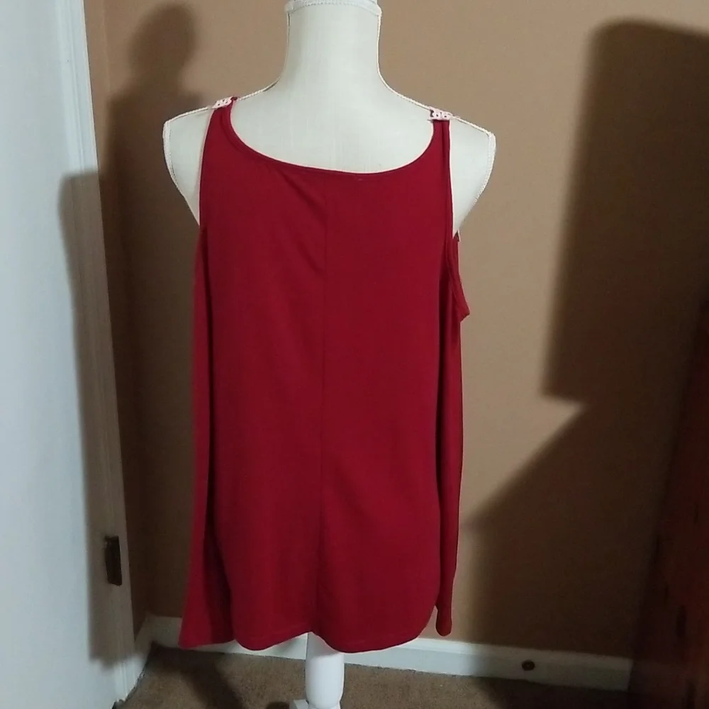 Ladies  top, size 12 - Picture 2 of 6